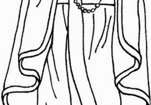 Our Lady Of Fatima Coloring Page Our Lady Fatima Coloring Pages Gallery