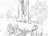 Our Lady Of Fatima Coloring Page Our Lady Of Fatima Coloring Page