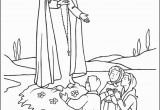 Our Lady Of Fatima Coloring Page Our Lady Of Fatima Coloring Page thecatholickid