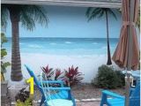 Outdoor Beach Murals 37 Best Beach Murals Images