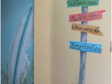 Outdoor Beach Murals 91 Best Beach Mural Images