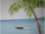 Outdoor Beach Murals 91 Best Beach Mural Images