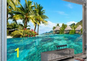 Outdoor Beach Murals Beach Wallpaper Mural Coupons Promo Codes & Deals 2019