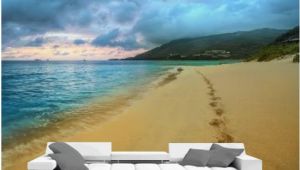 Outdoor Beach Wall Murals Beach Wall Mural Seaside