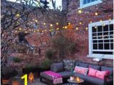 Outdoor Mural Lighting 15 Best Garden Wall Decor Images In 2019