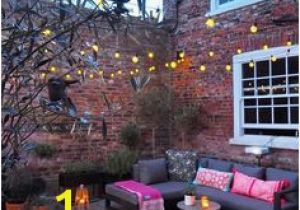 Outdoor Mural Lighting 15 Best Garden Wall Decor Images In 2019