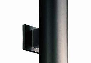 Outdoor Mural Lighting Cylinder 2 Light Outdoor Sconce Products Pinterest