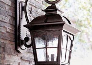 Outdoor Mural Lighting French Country Light Fixtures