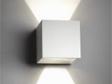 Outdoor Mural Lighting todo sobre Cube Led De Light Point En Architonic Encuentra Imágenes