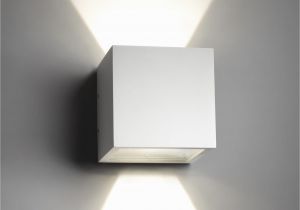 Outdoor Mural Lighting todo sobre Cube Led De Light Point En Architonic Encuentra Imágenes