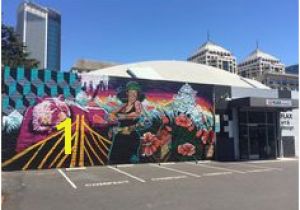 Outdoor Mural Paint 128 Best Chroma Mural Paint Images In 2019