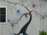 Outdoor Murals for Fences 20 Fence Murals and Ideas On Stem Education Caucus