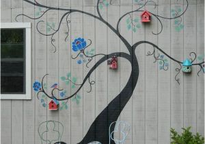 Outdoor Murals for Fences 20 Fence Murals and Ideas On Stem Education Caucus