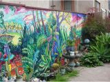 Outdoor Murals for Fences Sherry Haughton Slhaughton On Pinterest