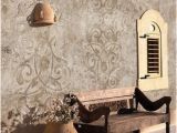 Outdoor Wall Mural Stencils Pin by Farhan Razzak On Walls