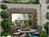 Outdoor Wall Murals for the Garden Uk 23 Best Outdoor Mirror Images