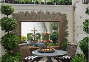 Outdoor Wall Murals for the Garden Uk 23 Best Outdoor Mirror Images