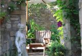 Outdoor Wall Murals for the Garden Uk north Yorkshire Uk