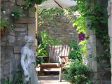 Outdoor Wall Murals for the Garden Uk north Yorkshire Uk