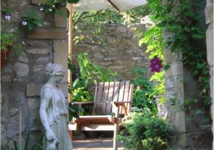 Outdoor Wall Murals for the Garden Uk north Yorkshire Uk