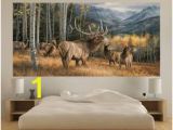 Outdoor Wall Murals Posters 10 Best House Images