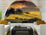 Outdoor Wall Murals Posters Fototapeten Fototapete Tapeten Tapete Poster Foto Wandbild