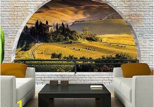 Outdoor Wall Murals Posters Fototapeten Fototapete Tapeten Tapete Poster Foto Wandbild