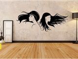 Outdoor Wall Murals Posters Removable Vinyl Sticker Mural Decal Art Decor Outdoor Indoor