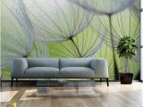 Outdoor Wall Murals Uk Fleeting Moments 280cm X 400cm Wallpaper East Urban Home In