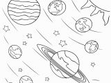 Outer Space Coloring Pages Printable Space Coloring Pages