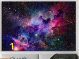 Outer Space Wall Murals Space Wall Art