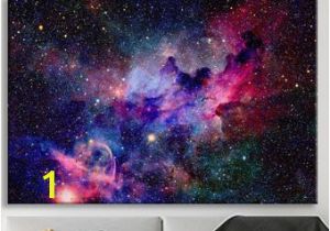 Outer Space Wall Murals Space Wall Art