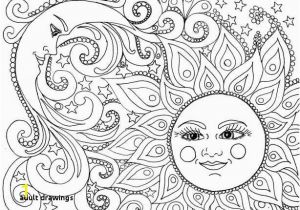 Outerspace Coloring Pages 30 Adult Drawings Mycoloring Mycoloring