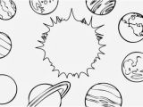 Outerspace Coloring Pages Space Coloring 12 Eco Coloring Page
