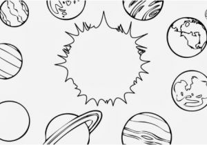 Outerspace Coloring Pages Space Coloring 12 Eco Coloring Page