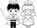 Outline Of A Boy and Girl Coloring Pages Boy Outline Drawing at Getdrawings