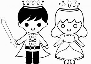 Outline Of A Boy and Girl Coloring Pages Boy Outline Drawing at Getdrawings