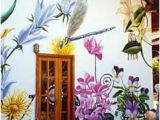 Outside Murals for Walls 18 Best Outside Wall Paint Images