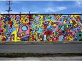 Outside Murals Ideas 57 Best Murals Images