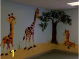 Overhead Projector Wall Mural 7 Pieces Of Fice Equipment that Every Fice Needs