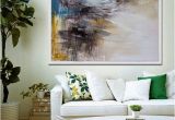 Oversized Wall Murals Wall Art Abstract Painting Contemporary Art Abstract Art