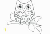 Owl Coloring Pages for Adults to Print Free Owl Coloring Pages Rad Io Gora Coloring Page