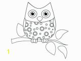 Owl Coloring Pages for Adults to Print Free Owl Coloring Pages Rad Io Gora Coloring Page