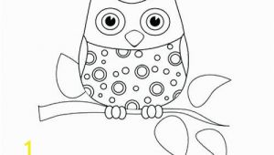 Owl Coloring Pages for Adults to Print Free Owl Coloring Pages Rad Io Gora Coloring Page