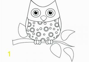 Owl Coloring Pages for Adults to Print Free Owl Coloring Pages Rad Io Gora Coloring Page