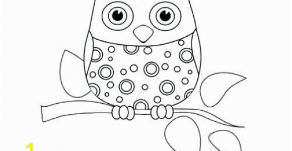 Owl Coloring Pages for Adults to Print Free Owl Coloring Pages Rad Io Gora Coloring Page