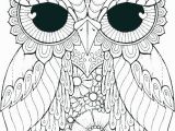 Owl Coloring Pages to Print for Adults Coloring Pages Free Owl Coloring Pages Free Printable Coloring Pages