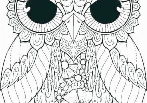 Owl Coloring Pages to Print for Adults Coloring Pages Free Owl Coloring Pages Free Printable Coloring Pages