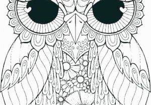 Owl Coloring Pages to Print for Adults Coloring Pages Free Owl Coloring Pages Free Printable Coloring Pages