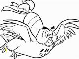 Owl From Winnie the Pooh Coloring Pages 35 Best Winnie the Pooh Images On Pinterest